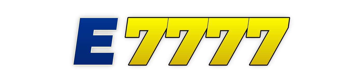 e7777